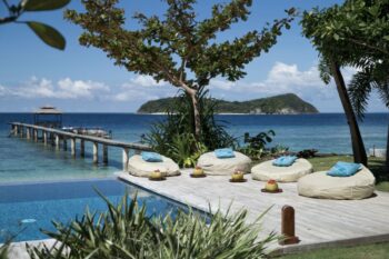 Ariara Private Island - Image 4