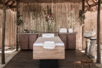 Ariara Private Island - Image 11