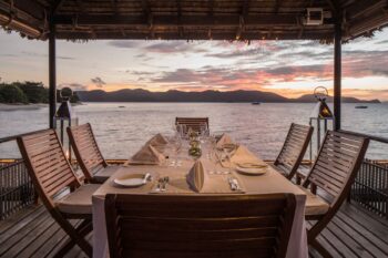 Ariara Private Island - Image 12