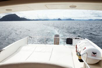 Azimut 55 - Image 26