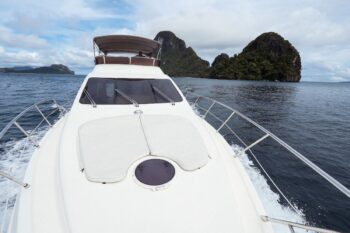 Azimut 55 - Image 27