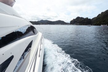 Azimut 55 - Image 28
