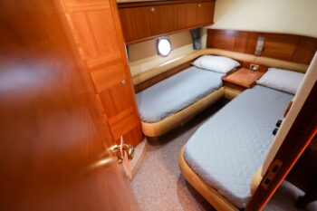 Azimut 55 - Image 16