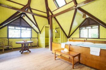 Brother Island - Image 6