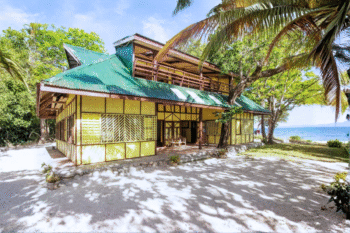 Brother Island - Image 4