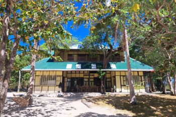 Brother Island - Image 5