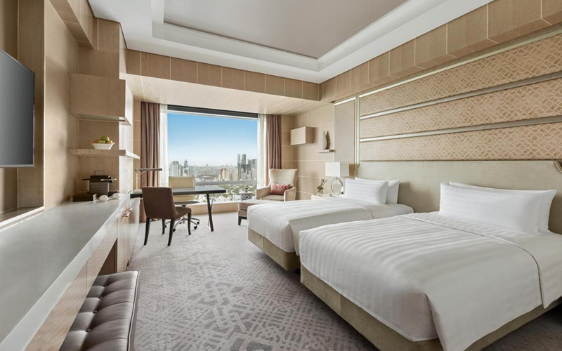 DELUXE ROOM_SHANGRI LA THE FORT BGC_800X500 (2)