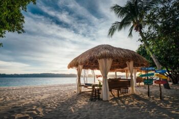 Discovery Coron Island Resort - Image 13