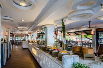 Discovery Coron Island Resort - Image 8