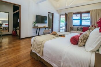 Discovery Coron Island Resort - Image 6