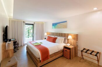 Discovery Coron Island Resort - Image 5