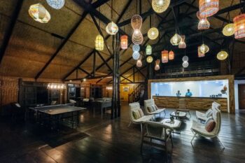 Discovery Coron Island Resort - Image 10