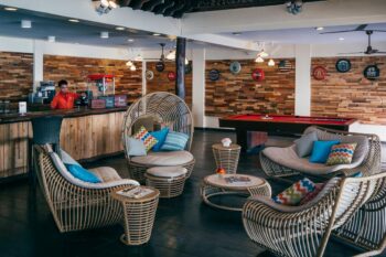 Discovery Coron Island Resort - Image 9