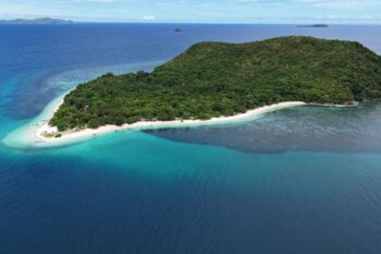 Debotunay Island - Image 6