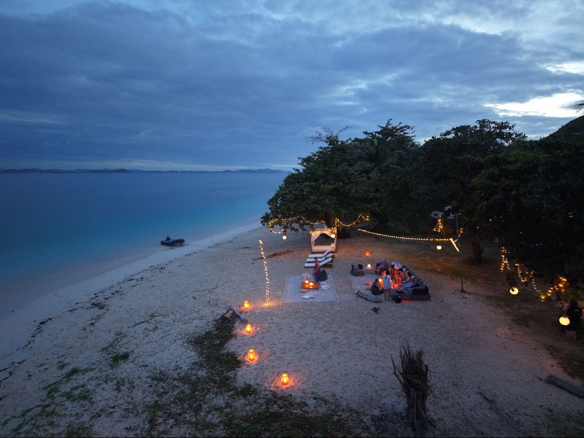 Debotunay Island Tour by LXV (45)