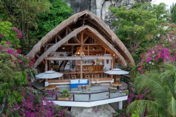 Floral Island Resort - Image 5