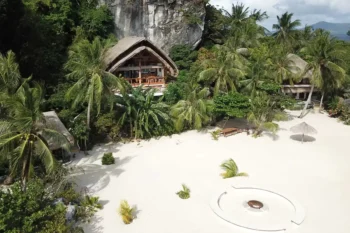 Floral Island Resort - Image 4