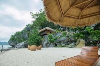 Floral Island Resort - Image 11