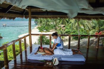 Floral Island Resort - Image 9