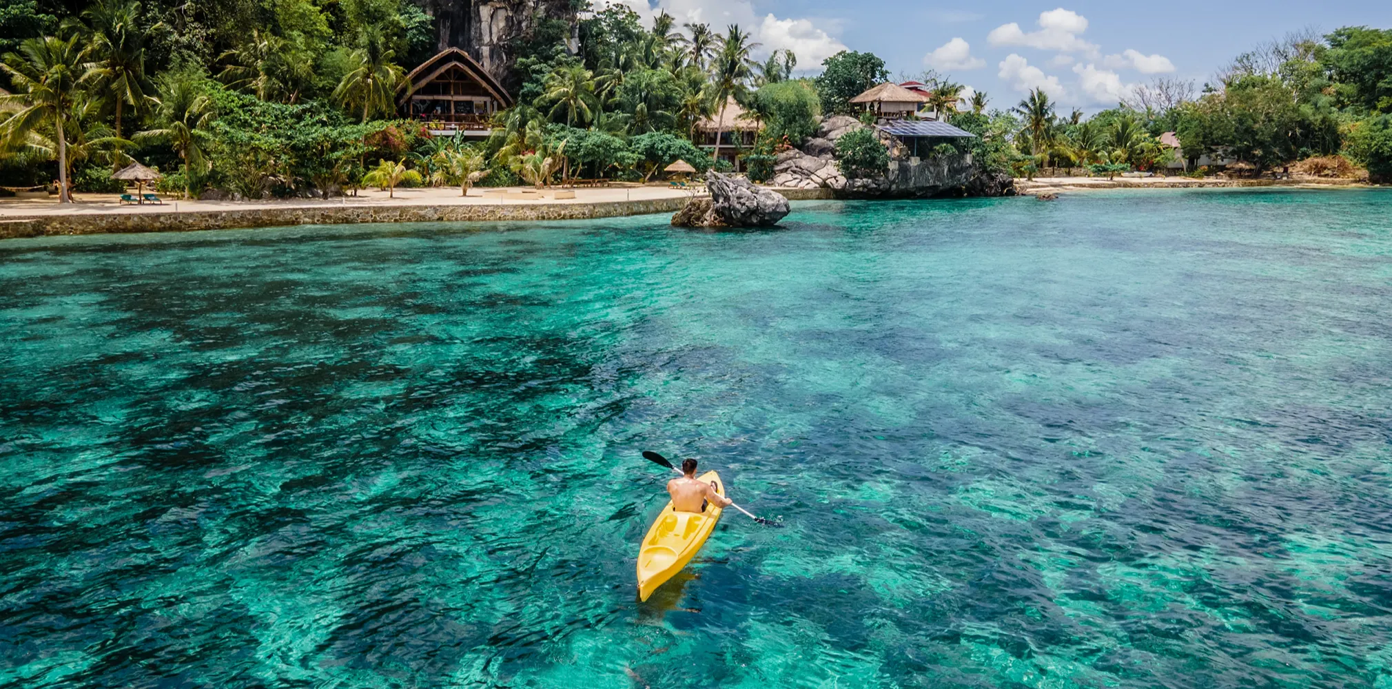 FLORAL ISLAND RESORT_2020X1000 (1)