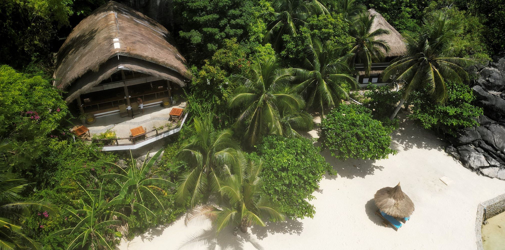 FLORAL ISLAND RESORT_2020X1000 (2)