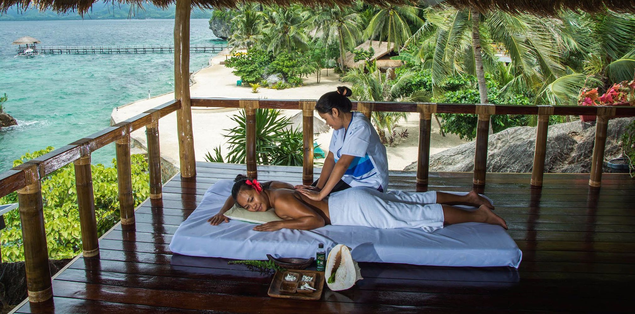 FLORAL ISLAND RESORT_2020X1000 (6)