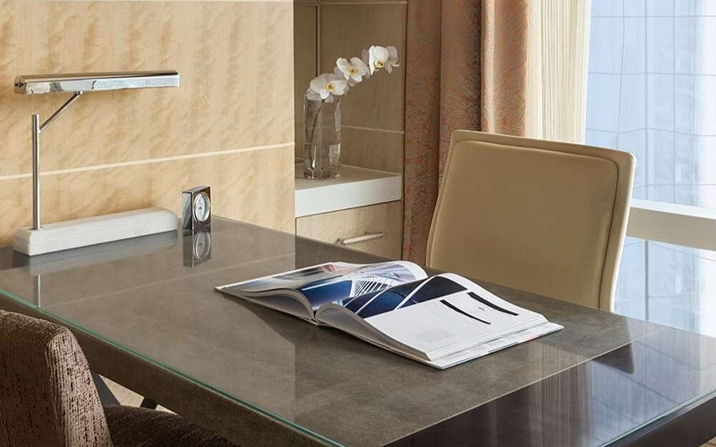 HORIZON DELUXE ROOM_SHANGRI LA THE FORT BGC_800X500 (1)