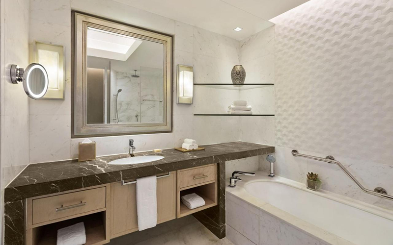 HORIZON DELUXE ROOM_SHANGRI LA THE FORT BGC_800X500 (2)