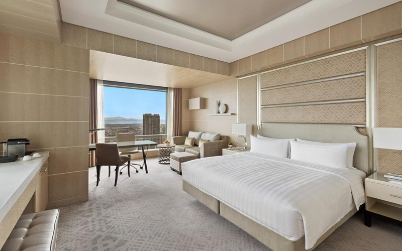 HORIZON DELUXE ROOM_SHANGRI LA THE FORT BGC_800X500 (3)
