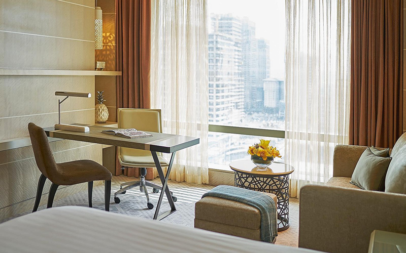 HORIZON DELUXE ROOM_SHANGRI LA THE FORT BGC_800X500 (4)