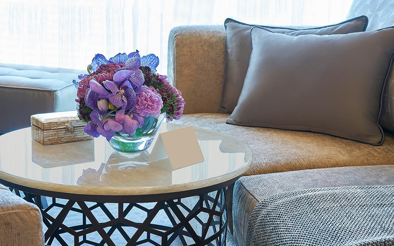 HORIZON DELUXE ROOM_SHANGRI LA THE FORT BGC_800X500 (5)