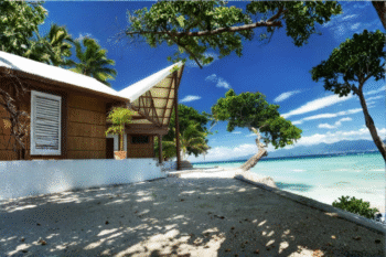 Island Buenavista Resort - Image 7