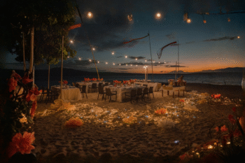 Island Buenavista Resort - Image 12