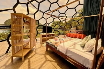 Karuna El Nido Villas - Image 10