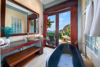 Karuna El Nido Villas - Image 8