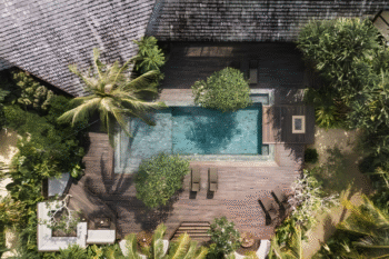 Maison Bukana - Image 13