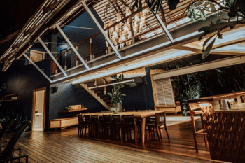 Maison Bukana - Image 8