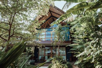 Maison Bukana - Image 14