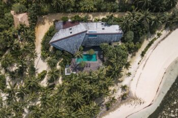 Maison Bukana - Image 16