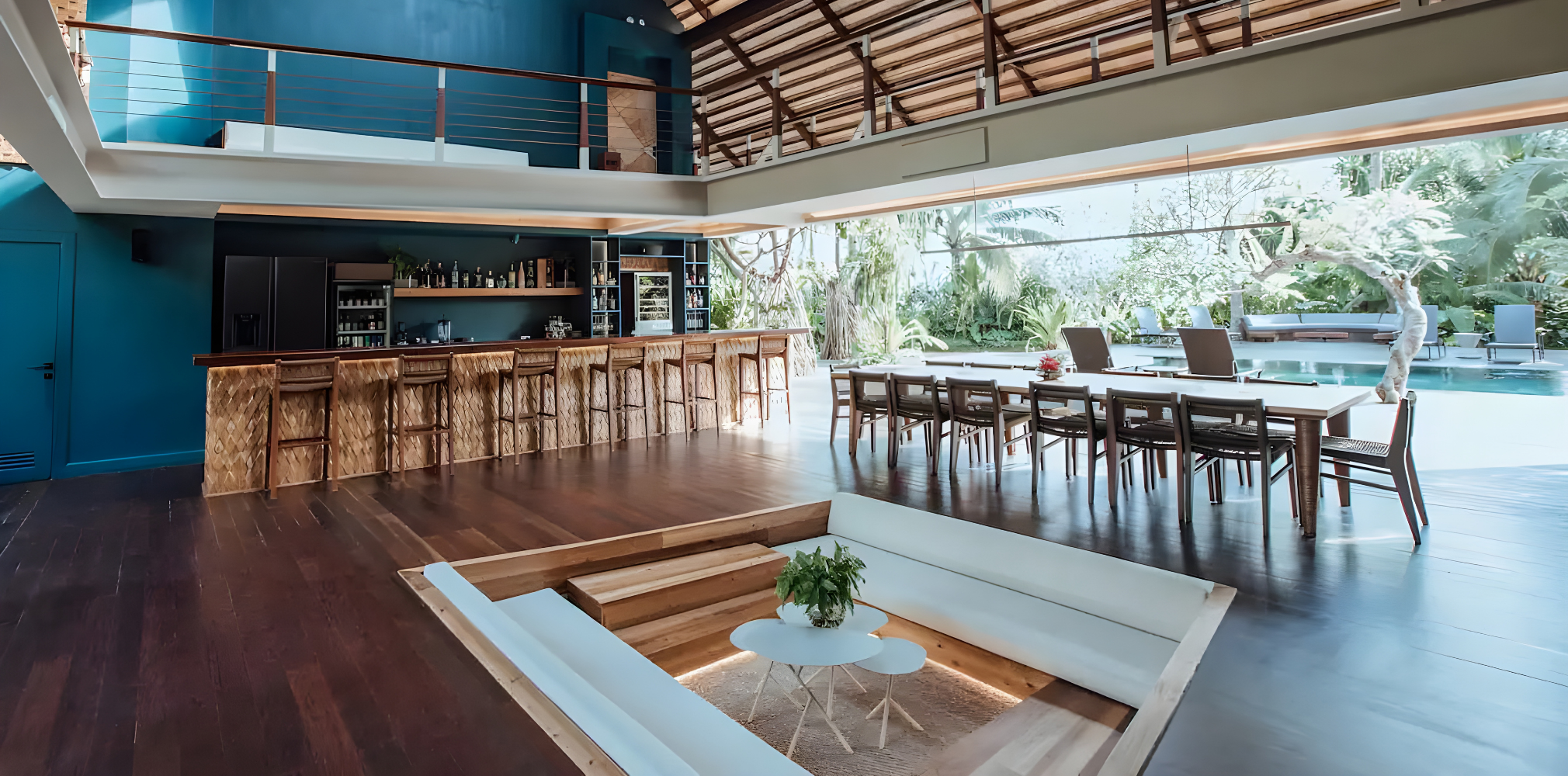 MAISON BUKANA_2020X1000 (7)