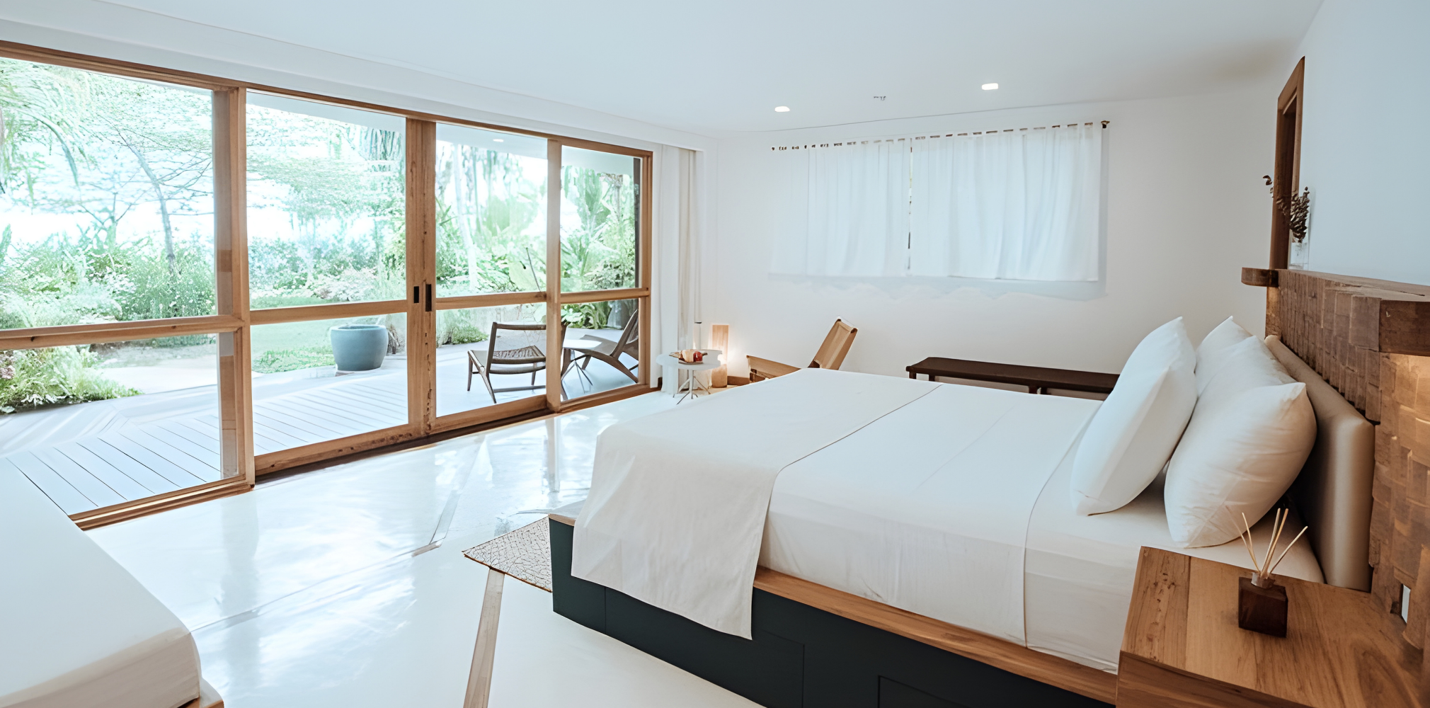 MAISON BUKANA_2020X1000 (9)