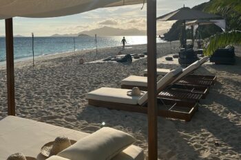 Malcapuya Island - Image 10