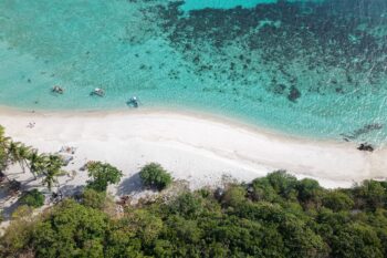 Malcapuya Island - Image 12