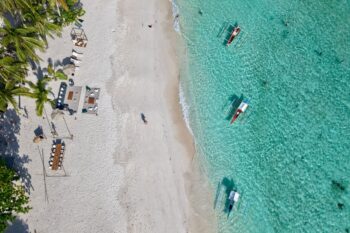 Malcapuya Island - Image 5