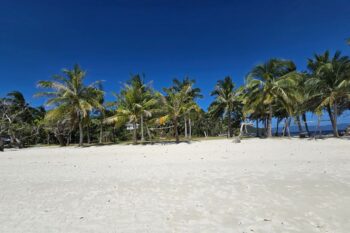 Malcapuya Island - Image 7