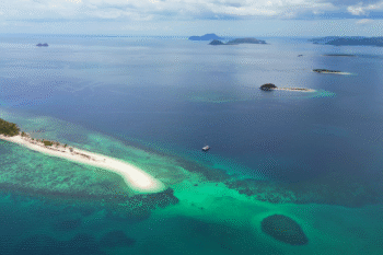 Maltatayoc Island - Image 6