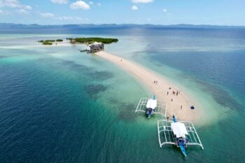 Maltatayoc Island - Image 5