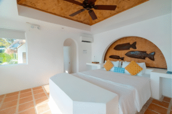 Marina del Sol Resort & Yacht Club - Image 8