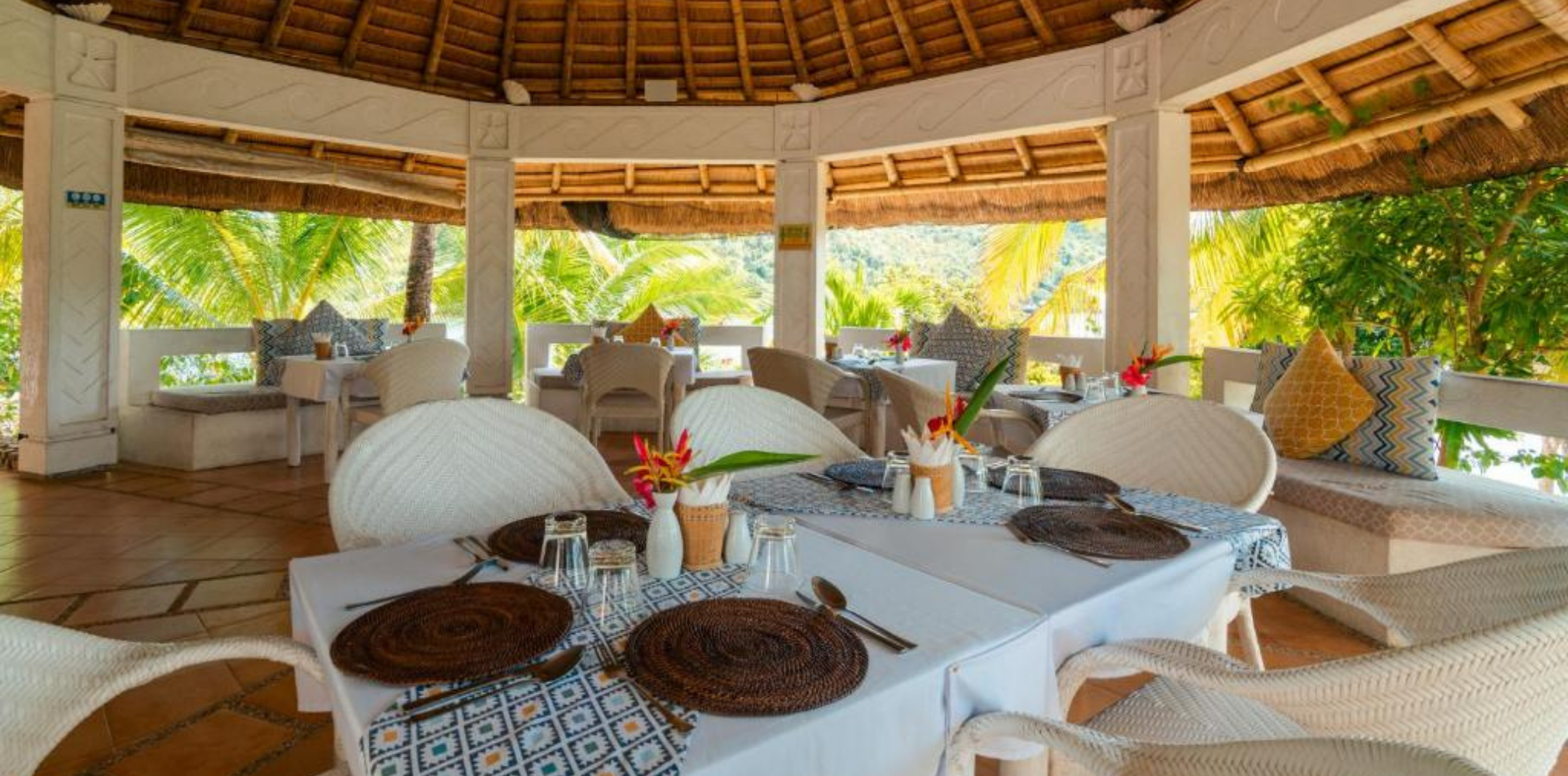 MARINA DEL SOL_2020X1000 (3)