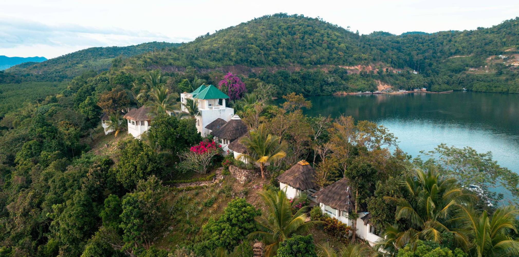 MARINA DEL SOL_2020X1000 (5)